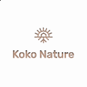 Logo de Koko Nature